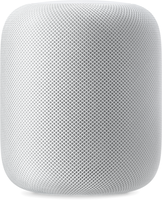 homepod-blanca
