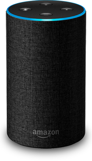 alexa_amazon_1