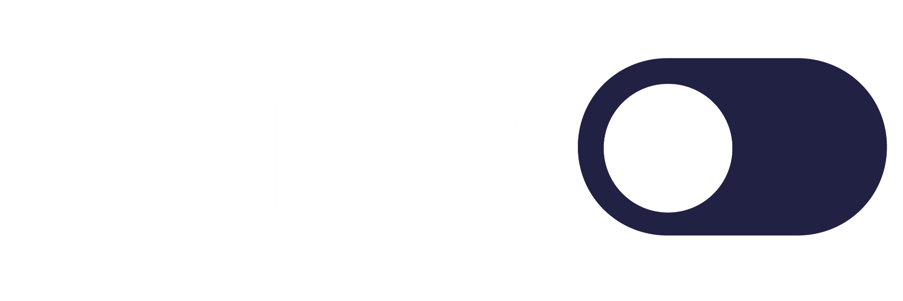 logo kimbo (1)