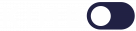 Logo Kimbo_Mesa de trabajo 1