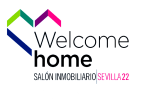 Welcome Home Sevilla 2022